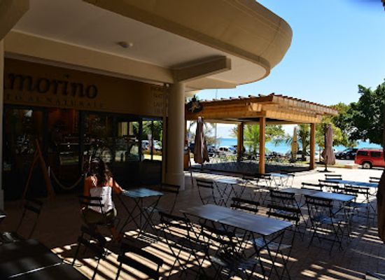 new-caledonia/baie-des-citrons/restaurant/amorino-noumea
