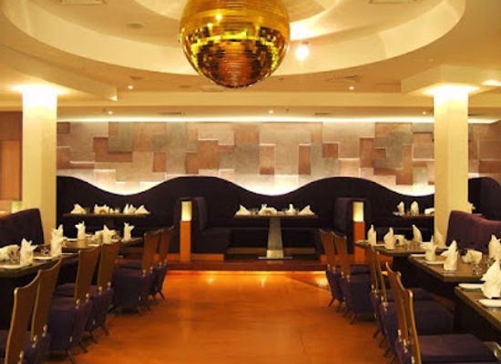 kuwait/al-asimah-governorate/restaurant/satchi-kuwait-city-restaurant