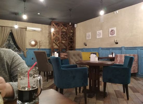 kazakhstan/semey/restaurant/etbar