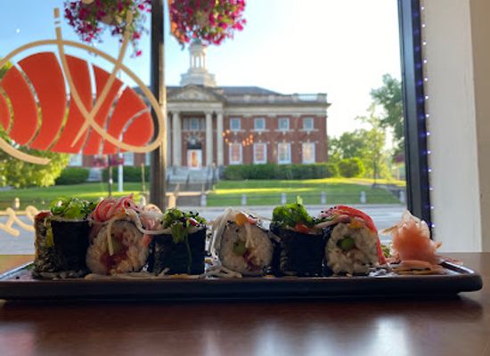 ohio/marietta/restaurant/yume-japanese-kitchen