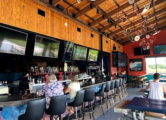 florida/north-florida/restaurant/rising-tide-tap-table