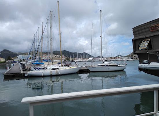 saint-lucia/gros-islet/restaurant/merlyn-restaurants