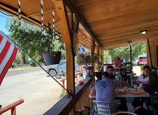 nevada/lamoille-canyon/restaurant/o-carroll-s
