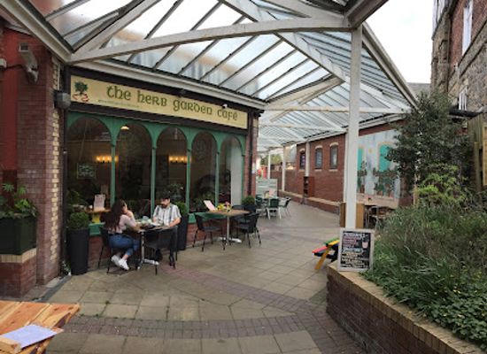 united-kingdom/radnorshire/restaurant/herb-garden-cafe