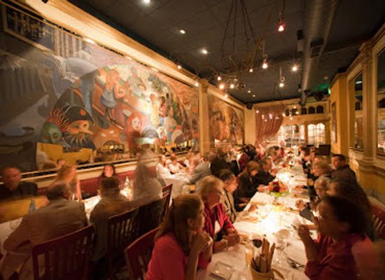 maryland/baltimore/restaurant/sotto-sopra