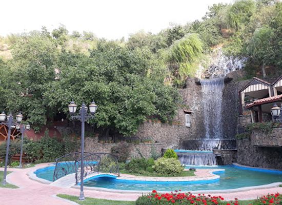 armenia/yerevan/nor-nork/restaurant/arqayadzor-restaurant-complex
