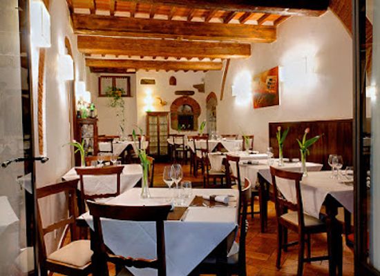 italy/arezzo/restaurant/i-3-bicchieri