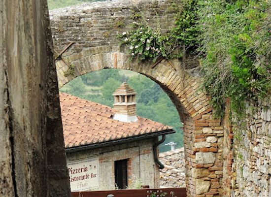 italy/san-gimignano/restaurant/i-fossi