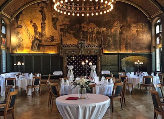 switzerland/basel/restaurant/restaurant-safran-zunft-basel