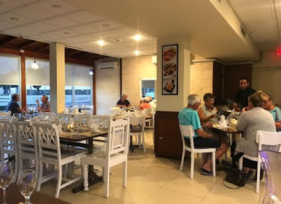 aruba/oranjestad/restaurant/opus-ocean-grill
