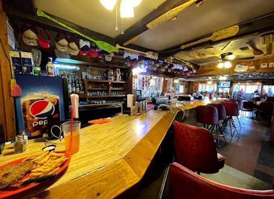 missouri/little-dixie/restaurant/rick-s-oar-house-inn-marina