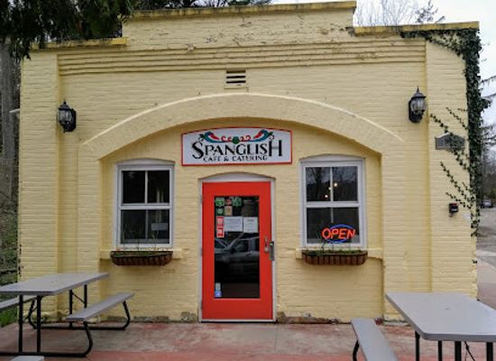 michigan/traverse-city/restaurant/spanglish
