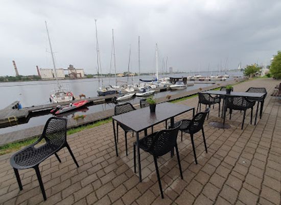 latvia/daugava-river-valley/restaurant/osta-restorans-ar-skatu