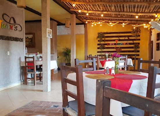 mexico/sayulita/restaurant/restaurante-don-juan-s