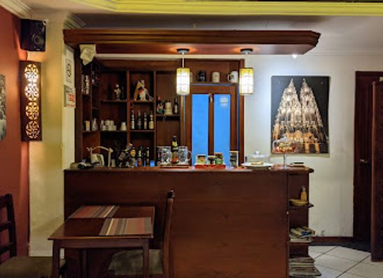 ecuador/loja/restaurant/lecka-bistro-aleman