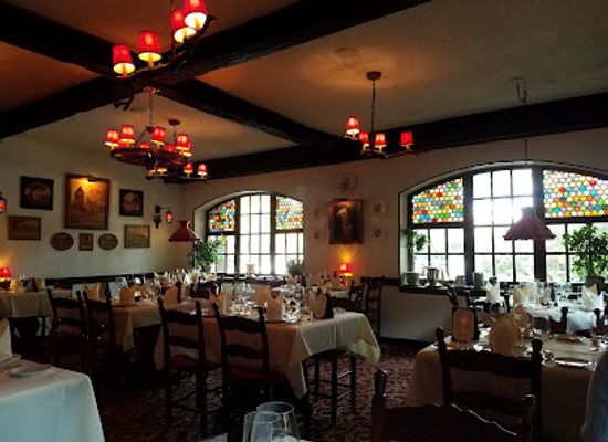 virginia/northern-virginia/restaurant/l-auberge-chez-francois
