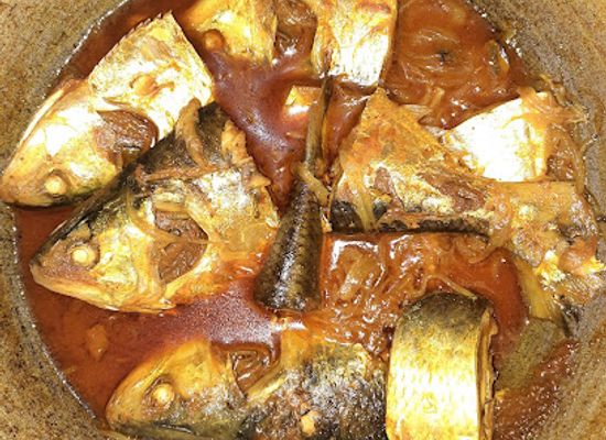 bangladesh/comilla/restaurant/khushbo-food-valley