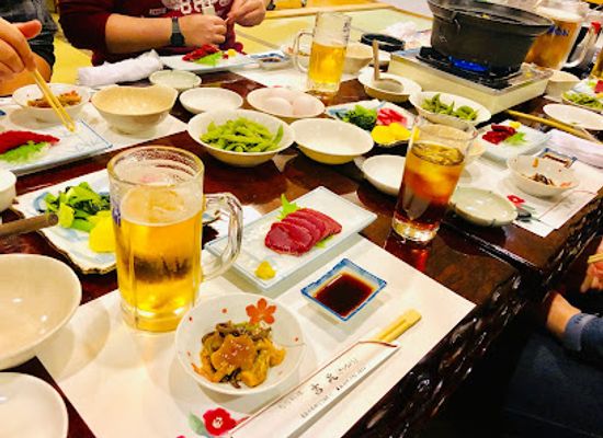 japan/aomori/restaurant/kicchou