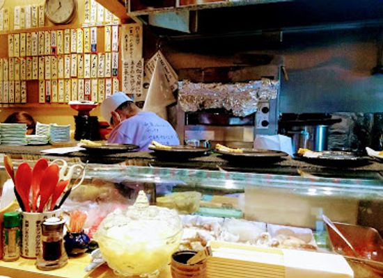 japan/kanazawa/restaurant/iki-iki-tei