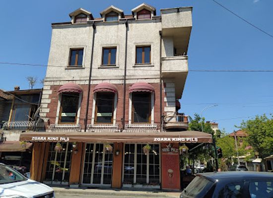 albania/kolonja/restaurant/taverna-king-pils