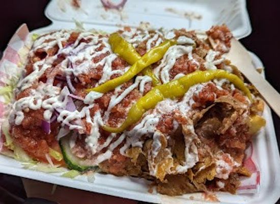 united-kingdom/london/restaurant/vegan-hub