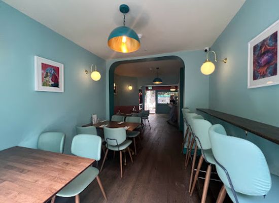 ireland/bray/restaurant/nine