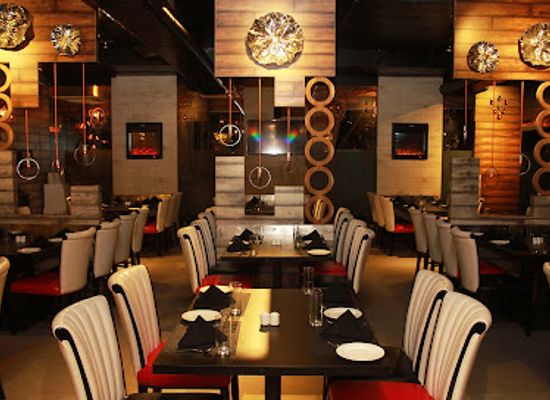 india/hyderabad/restaurant/firewater-fine-dining-bar