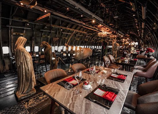 thailand/central-thailand/restaurant/na-oh-bangkok