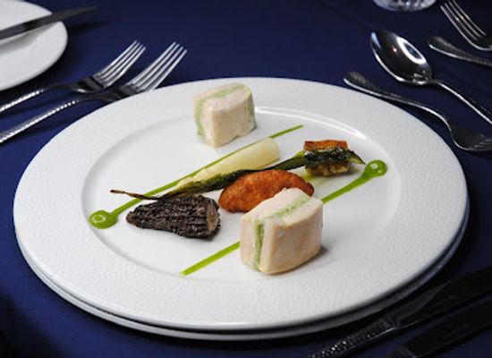 united-kingdom/fife/restaurant/grande-fine-dining-restaurant