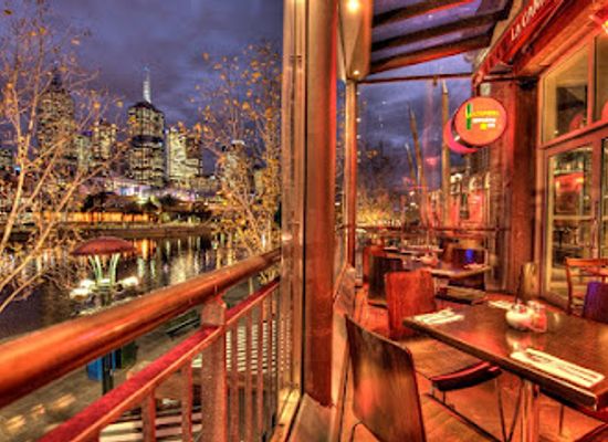 australia/melbourne/southbank/restaurant/la-camera-italian-restaurant