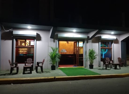 dominican-republic/constanza/restaurant/el-rincon-venezolano