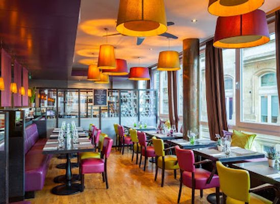 belgium/luxembourg/restaurant/brasserie-du-cercle