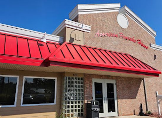 indiana/southwest-indiana/restaurant/american-pancake-house-restuarants
