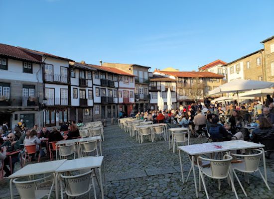 portugal/guimaraes/restaurant/paraxut