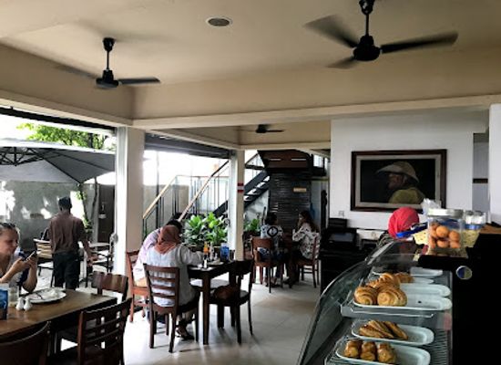 maldives/male/restaurant/seagull-cafe