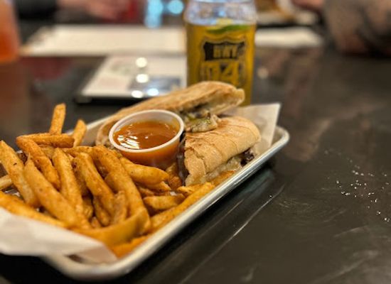 nebraska/eastern-nebraska/restaurant/brave-s-kitchen