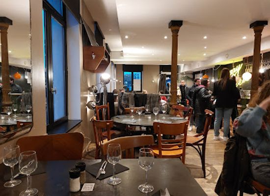 france/lille/vieux-lille/restaurant/le-broc-du-vieux-lille