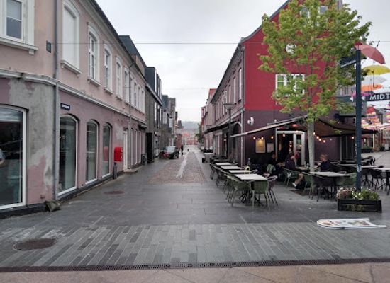 denmark/vejle/restaurant/l-angolo-italiano