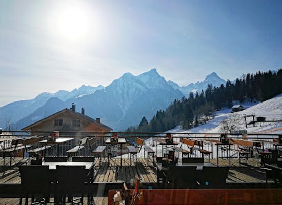 austria/vorarlberg/restaurant/unicorn-restaurant-zsolt-vitanyi