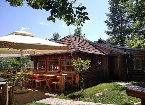 serbia/backa/restaurant/ada-bistro