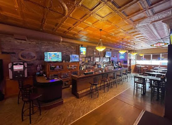 minnesota/iron-range/restaurant/sportsmen-s-restaurant-taverna