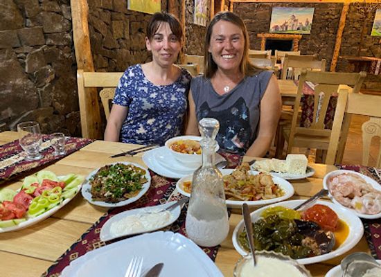 armenia/alaverdi/restaurant/tavern-haghpat