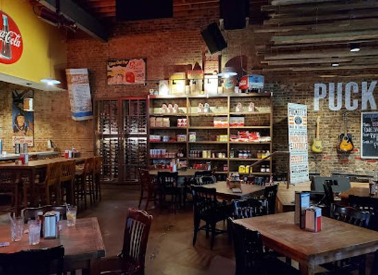 tennessee/holston-river-valley/restaurant/puckett-s-restaurant-pigeon-forge