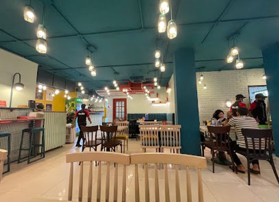 bangladesh/chittagong-division/restaurant/cafe-milano