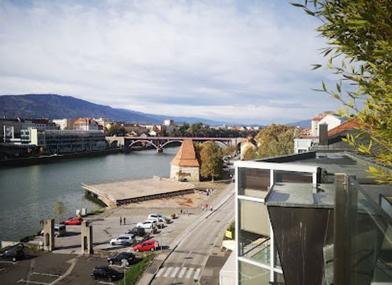 slovenia/maribor/stara-trta/restaurant/restavracija-terasa