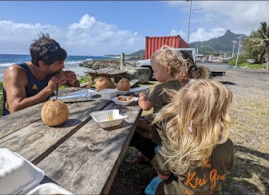 cook-islands/muri/restaurant/the-kai-guy