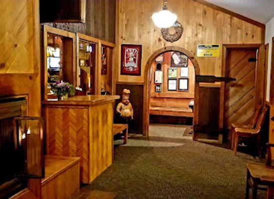 oklahoma/chickasaw-country/restaurant/fireside-dining