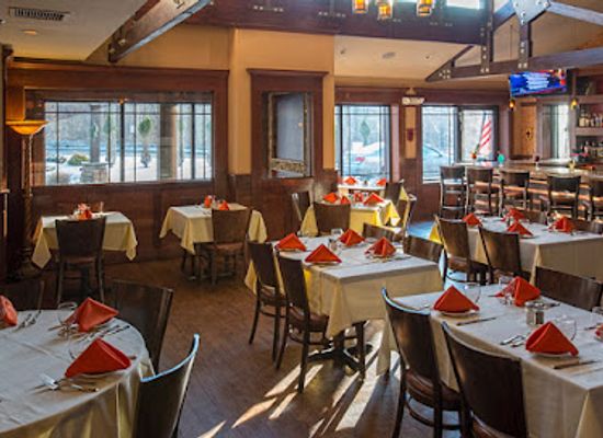 new-jersey/piedmont/restaurant/cinders-wood-fire-grill