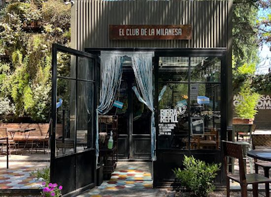 argentina/mendoza/chacras-de-coria/restaurant/el-club-de-la-milanesa-chacras-de-coria
