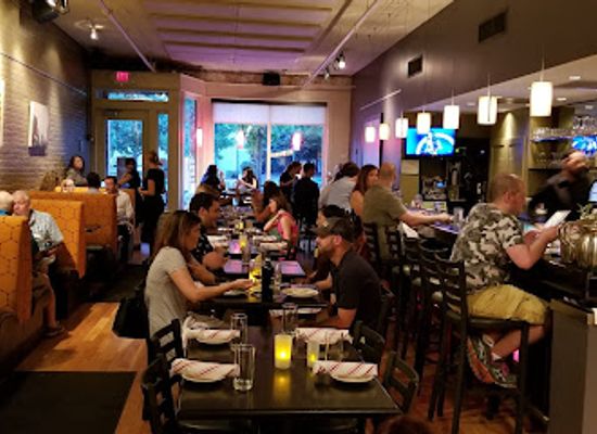 north-carolina/raleigh/restaurant/gravy
